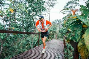 BIB: 
                            <button type="button" onclick="openModal(25651402)" class="btn btn-primary btn-sm float-right btn-popup" data-toggle="modal" data-target=".modal-high-quality">
                        <i class="fas fa-shopping-cart"></i> Add to Cart
                    </button>
                                            <button type="button" onclick="isThisMe(25651402, true)" class="btn btn-success btn-sm float-right btn-popup btn-isme hidden" data-toggle="tooltip" data-placement="bottom" title="นี่คือรูปของคุณใช่ไหม คลิกที่นี่เพื่อเอาเข้าอัลบั้ม">
                        <i class="fas fa-plus"></i> Add to album
                    </button>
                    <button type="button" onclick="isThisMe(25651402, false)" class="btn btn-warning btn-sm float-right btn-popup btn-isnotme hidden">
                        <i class="fas fa-ban"></i> Remove from album
                    </button>